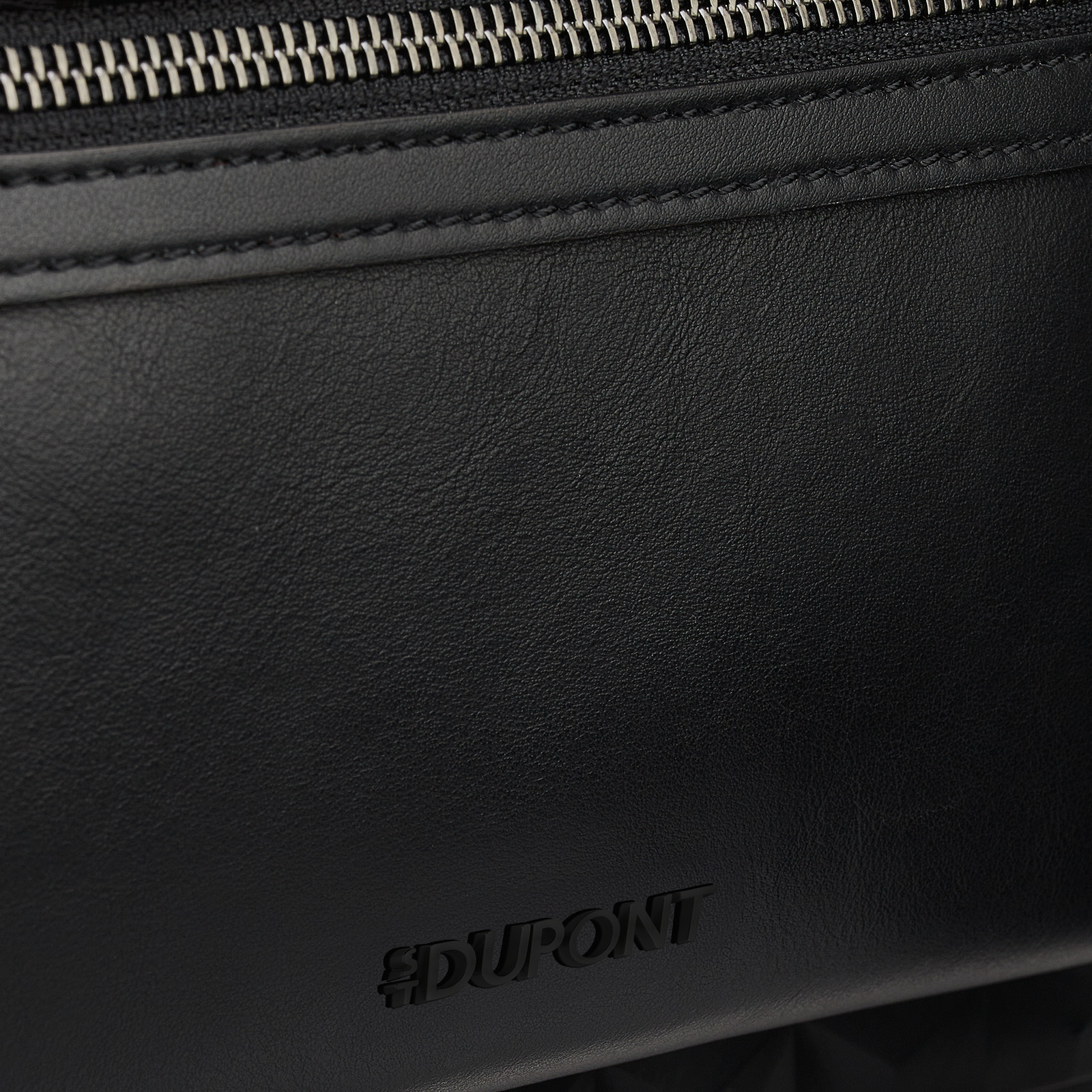 apex Backpack black view 4