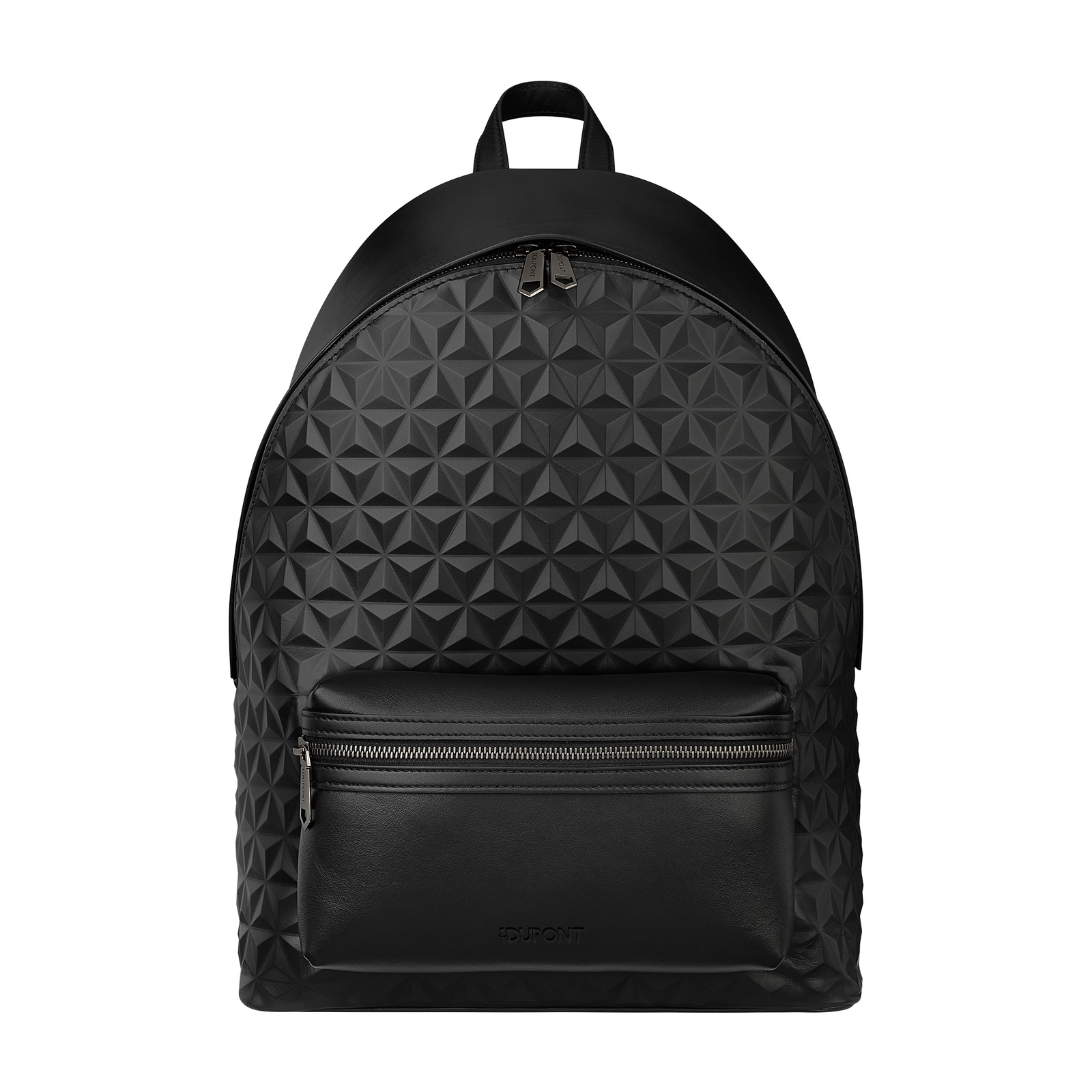 apex Backpack black