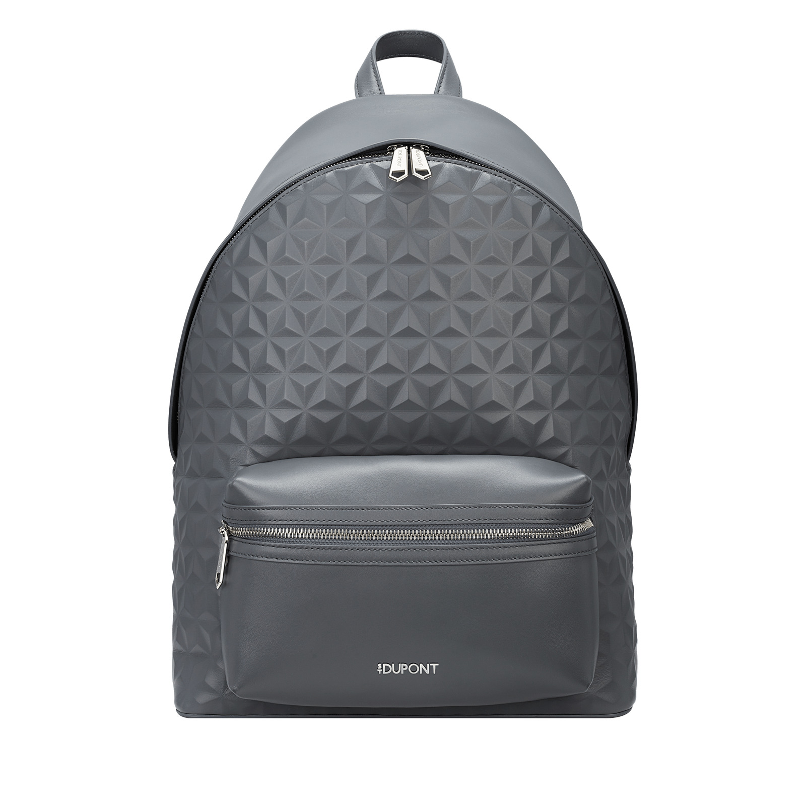 apex Backpack grey