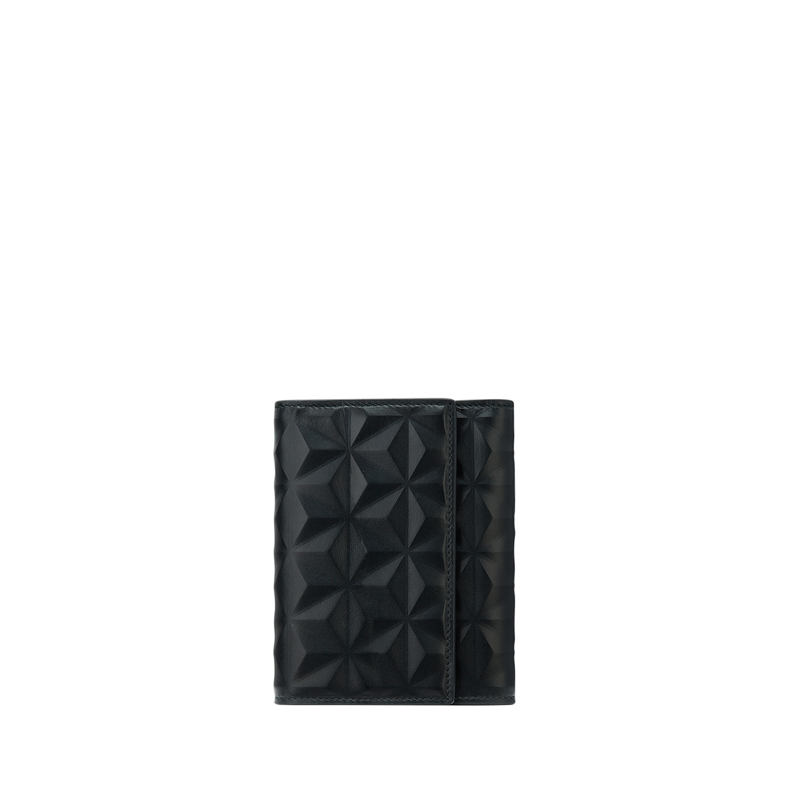 apex Wallet black