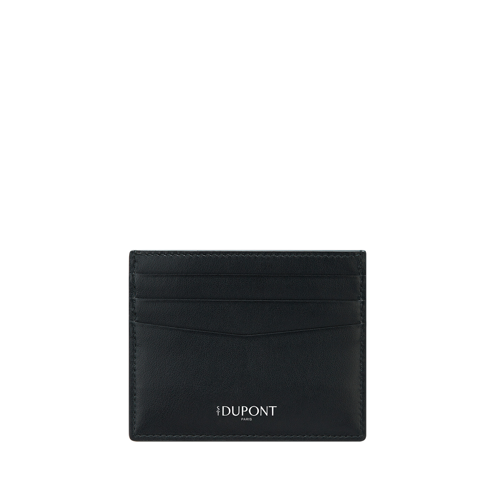 apex Card Holder black view 2