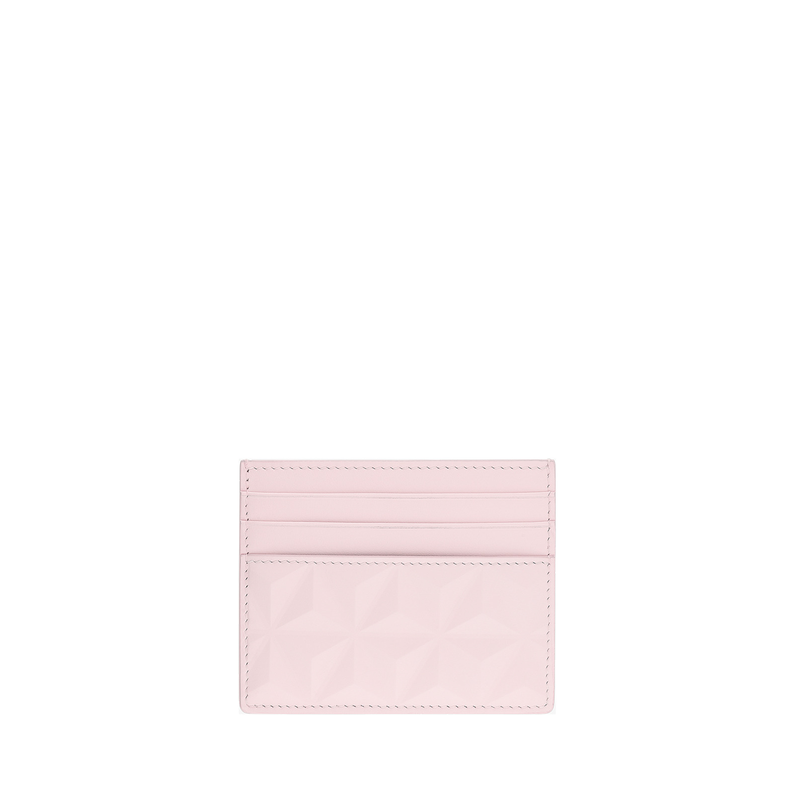 apex Card Holder light pink