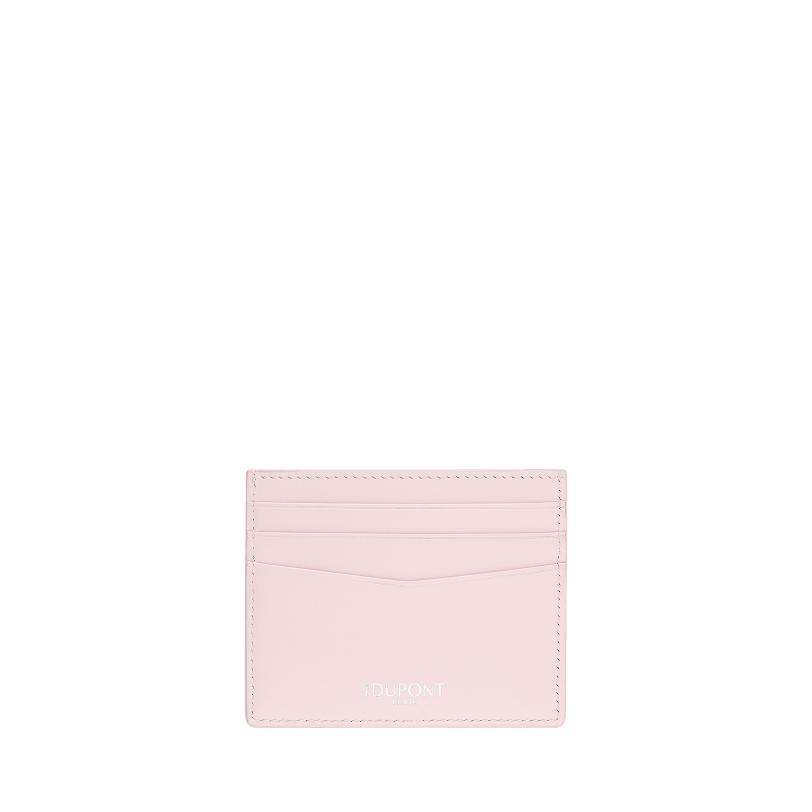 apex Card Holder light pink view 2