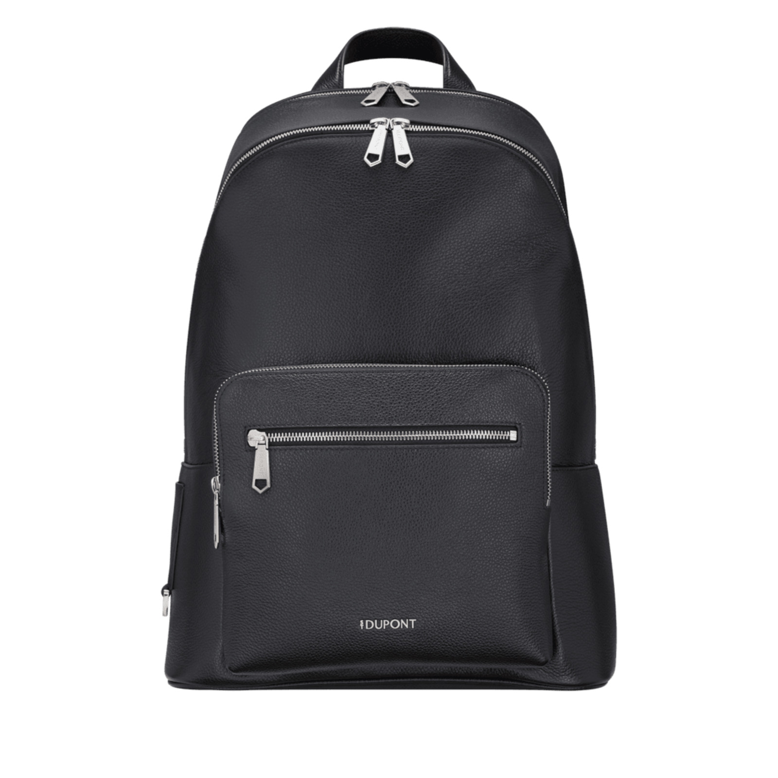 classic Backpack Classic black