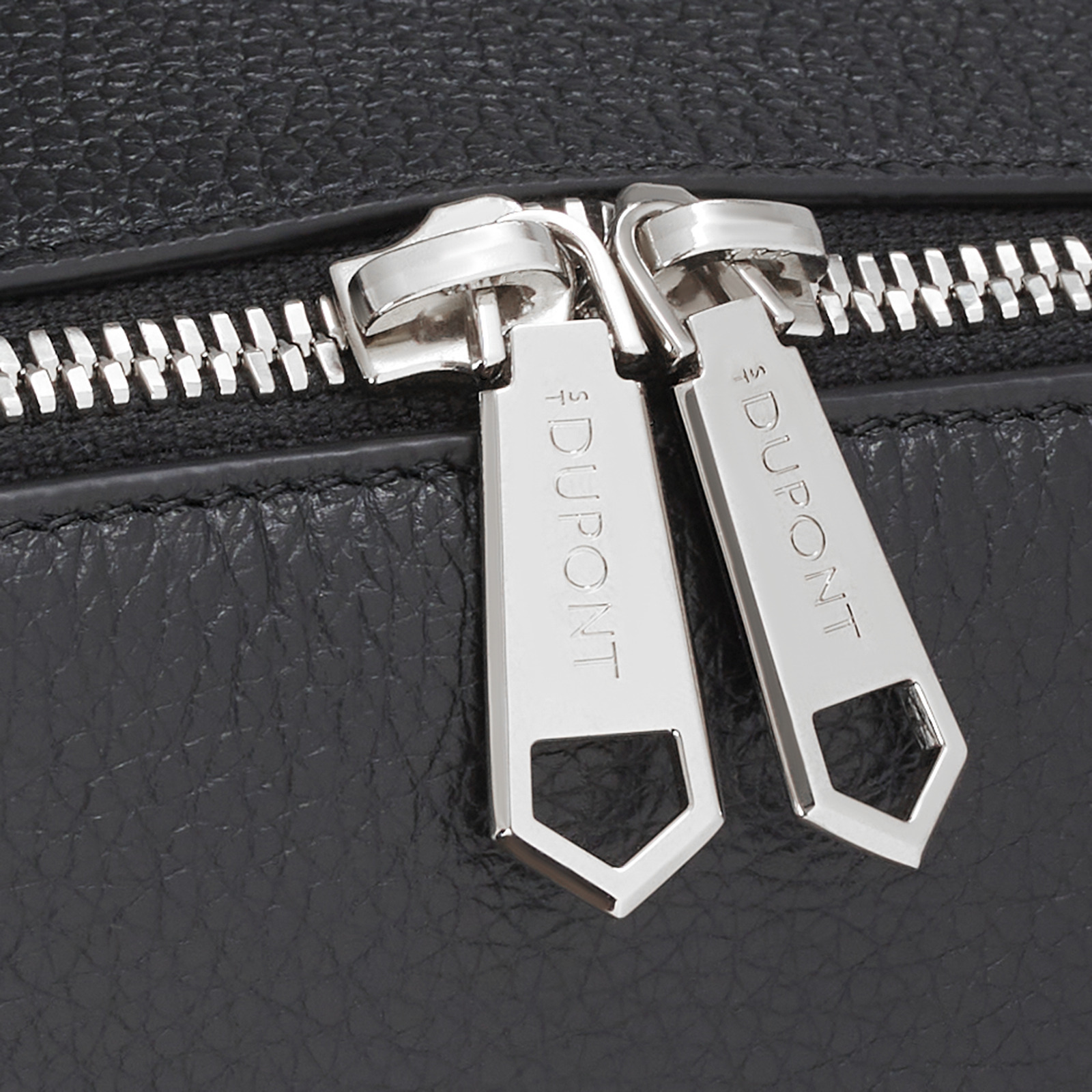 classic Backpack Classic black view 4