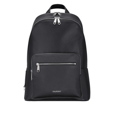 classic Backpack Classic black