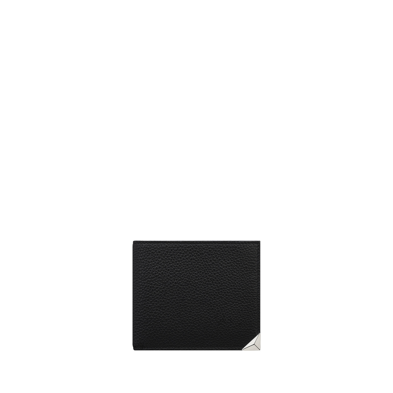 classic Wallet black