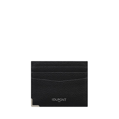 classic Card Holder black