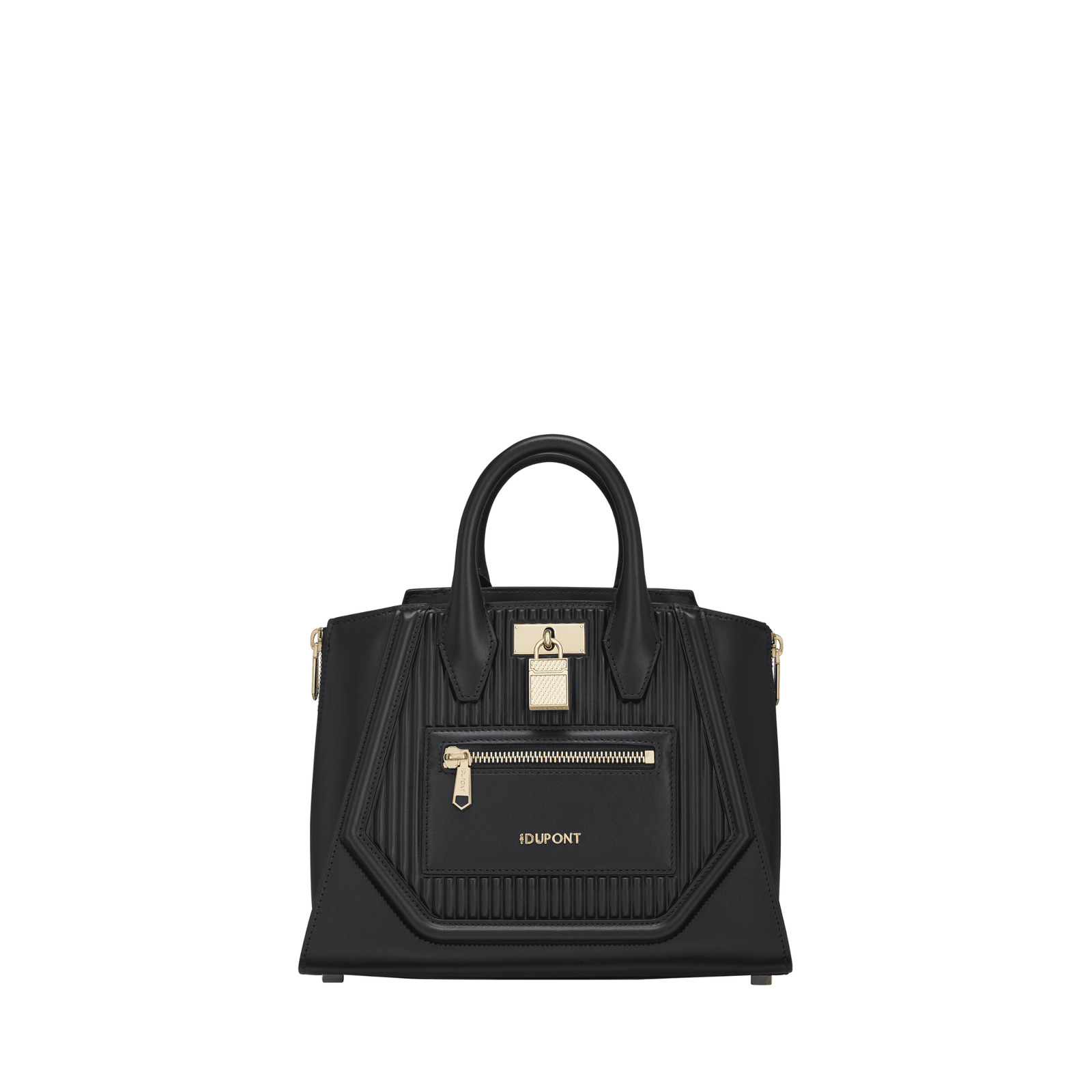 riviera Small black