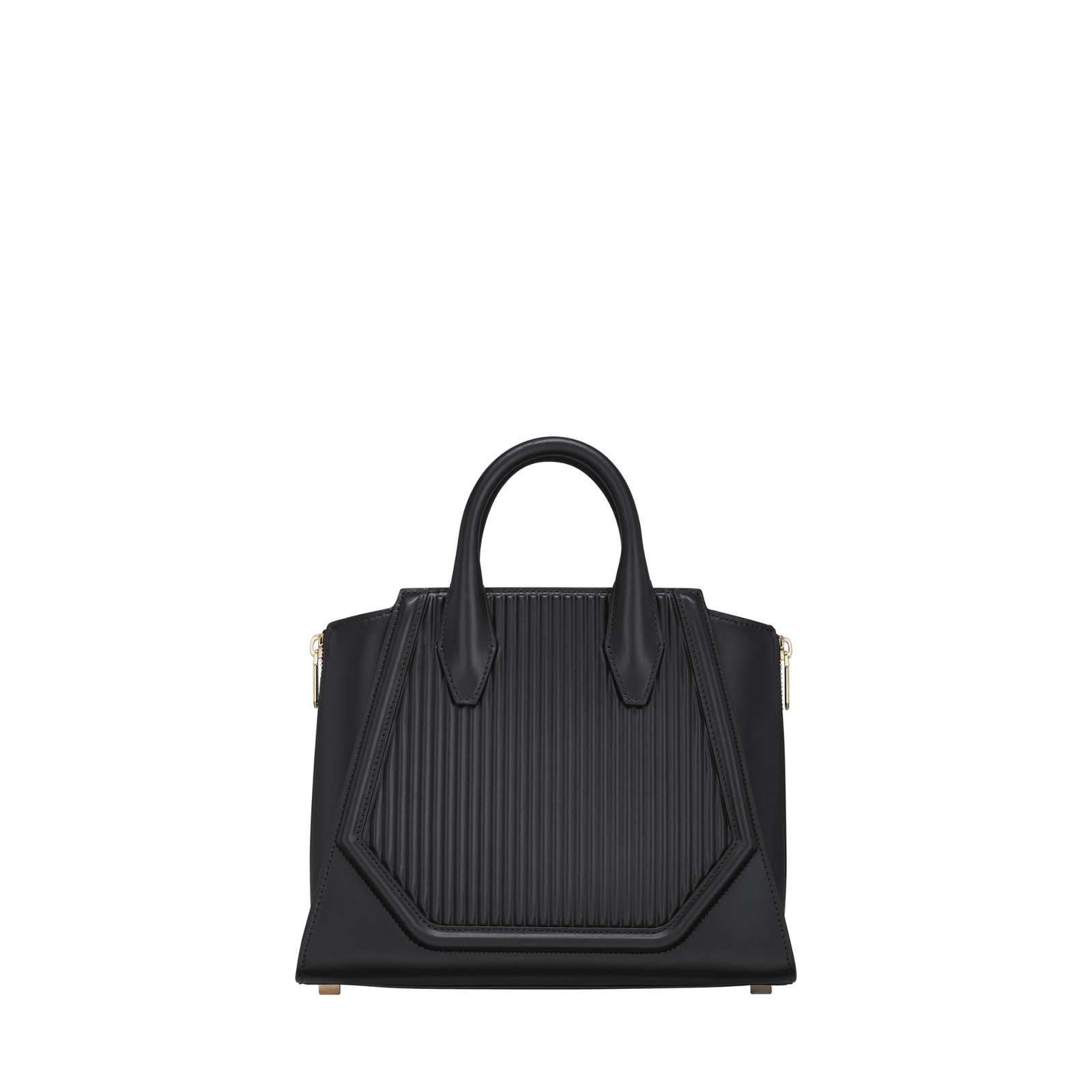 riviera Small black view 2