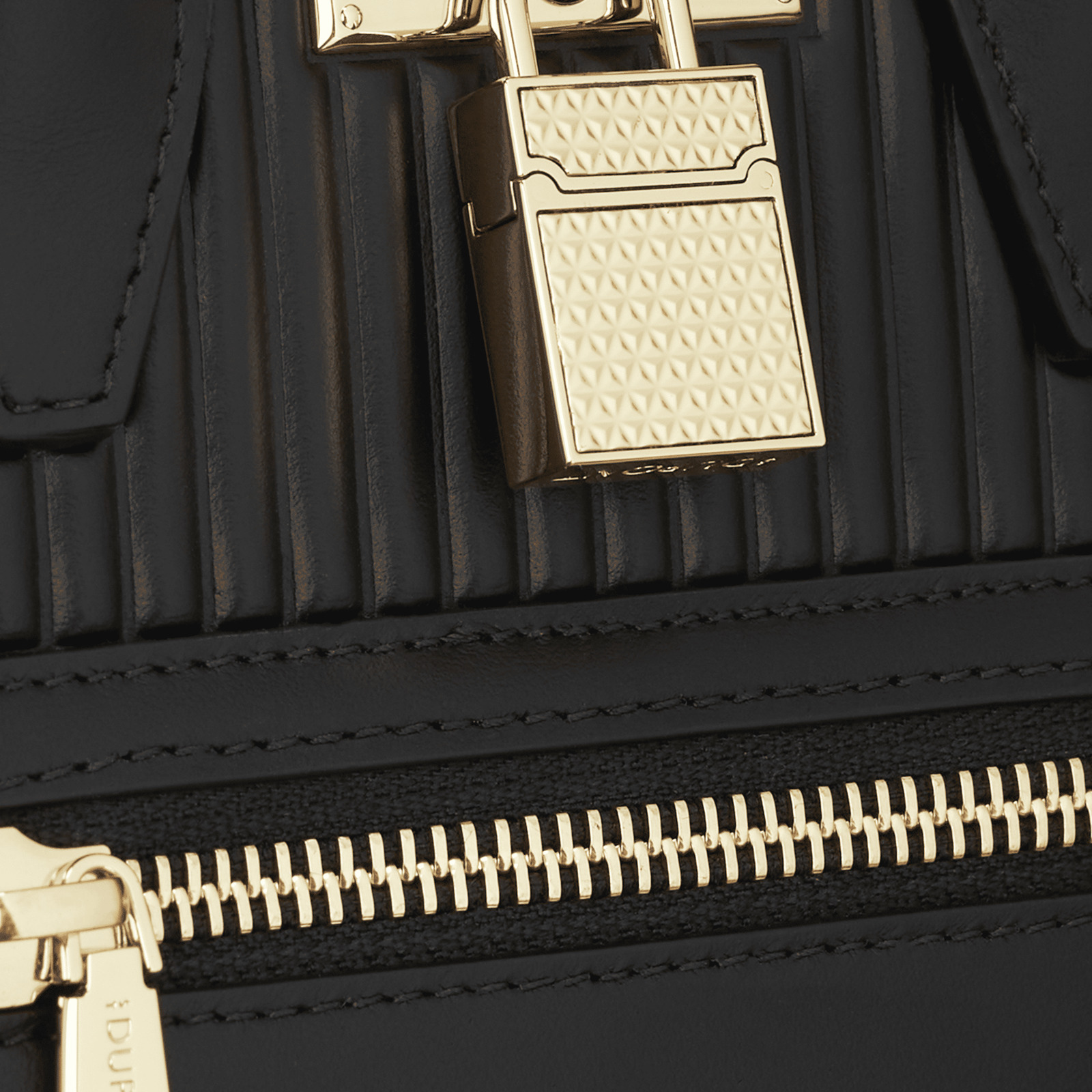 riviera Small black view 4