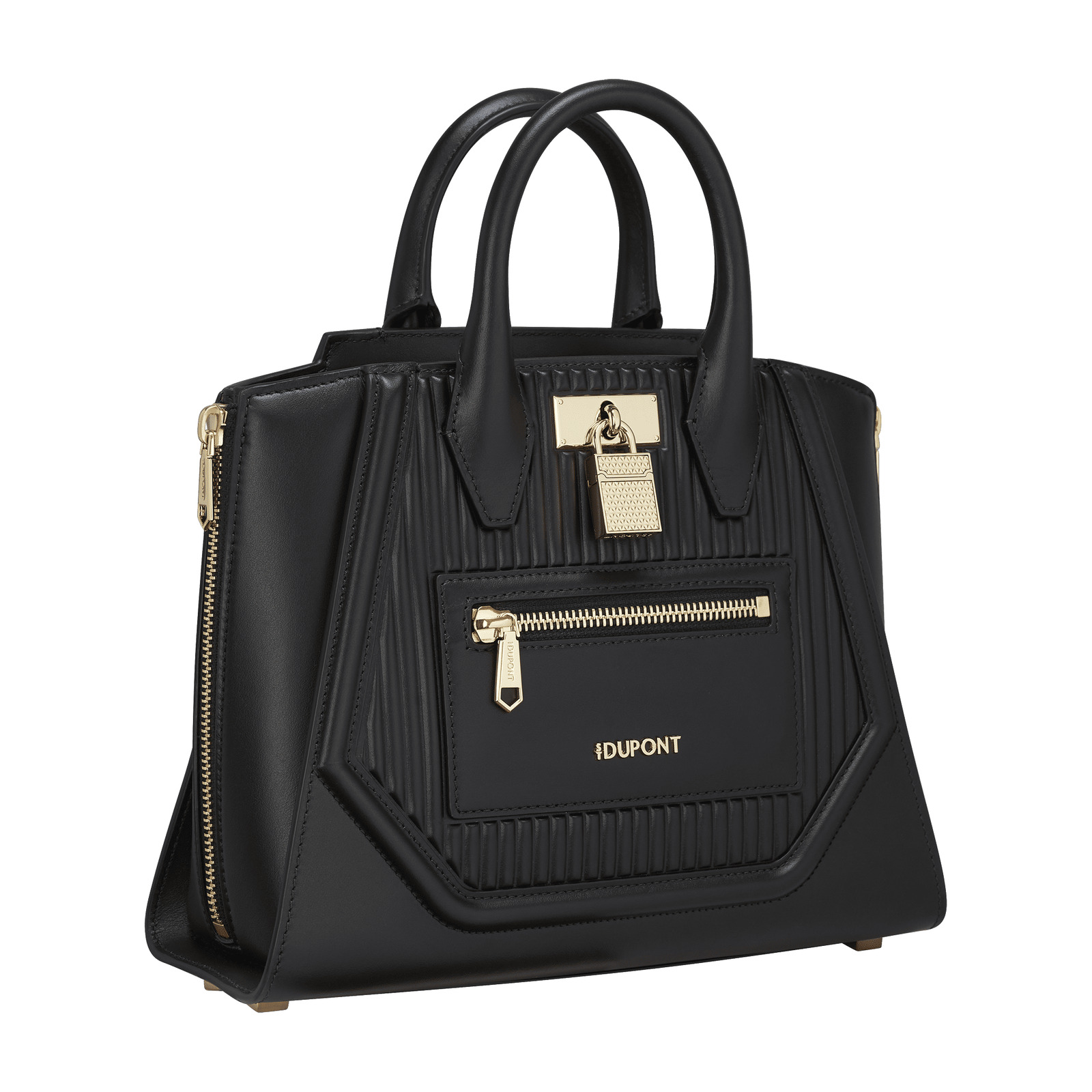 riviera Small black view 3