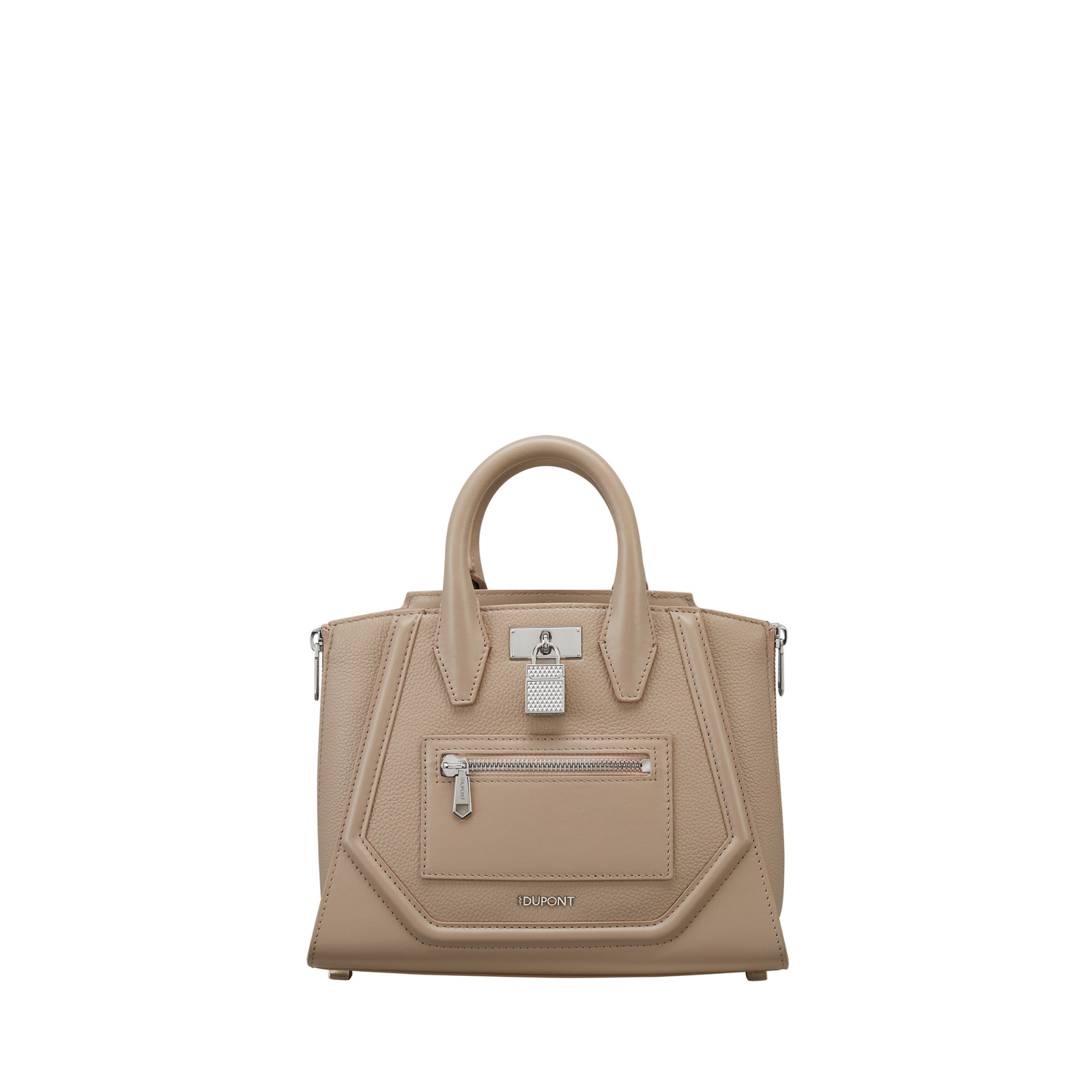 riviera Mini beige