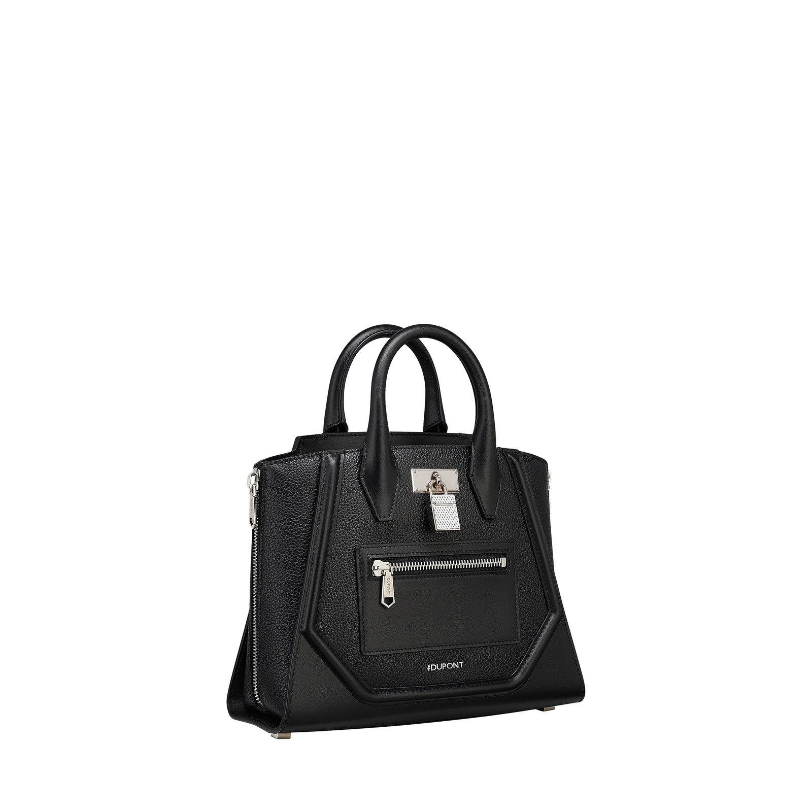 riviera Small black view 4
