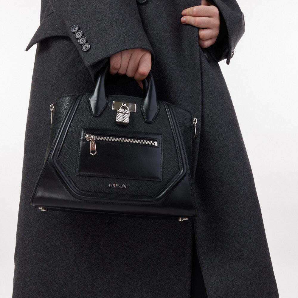 riviera Small black view 2