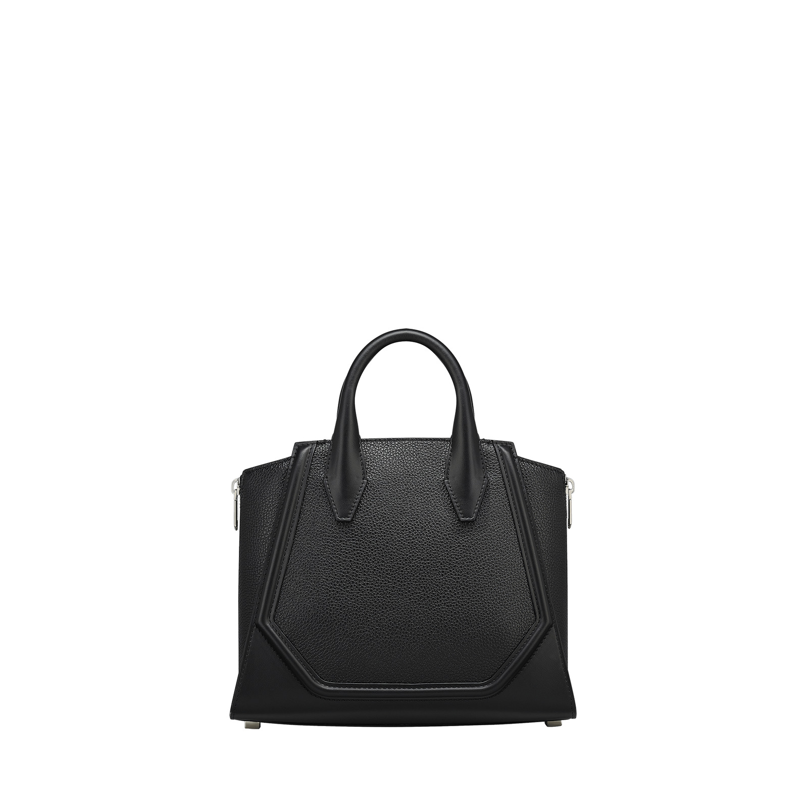 riviera Small black view 3