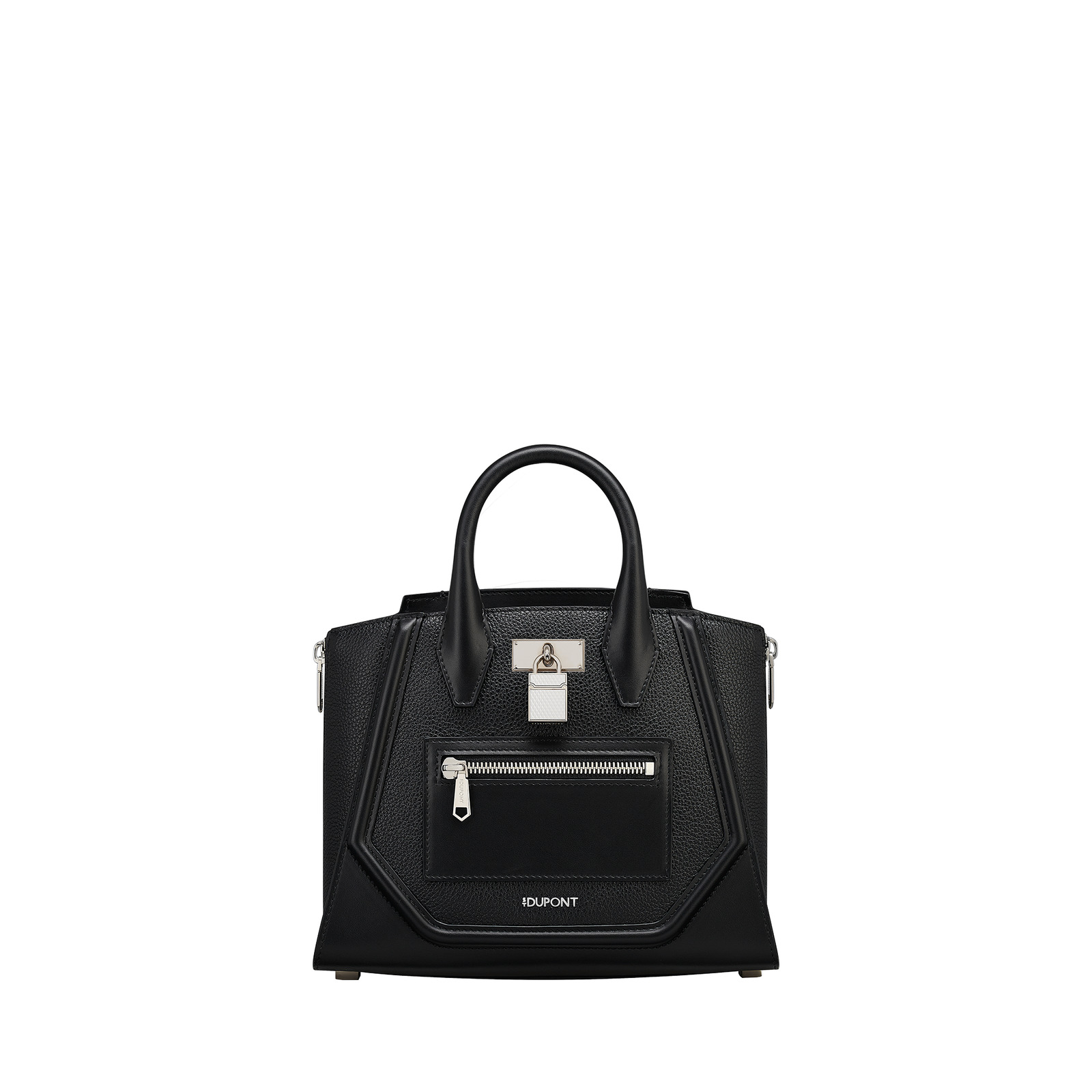 riviera Small black