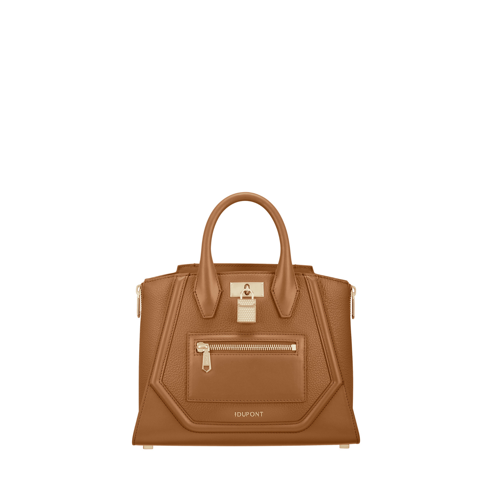 riviera Small tan