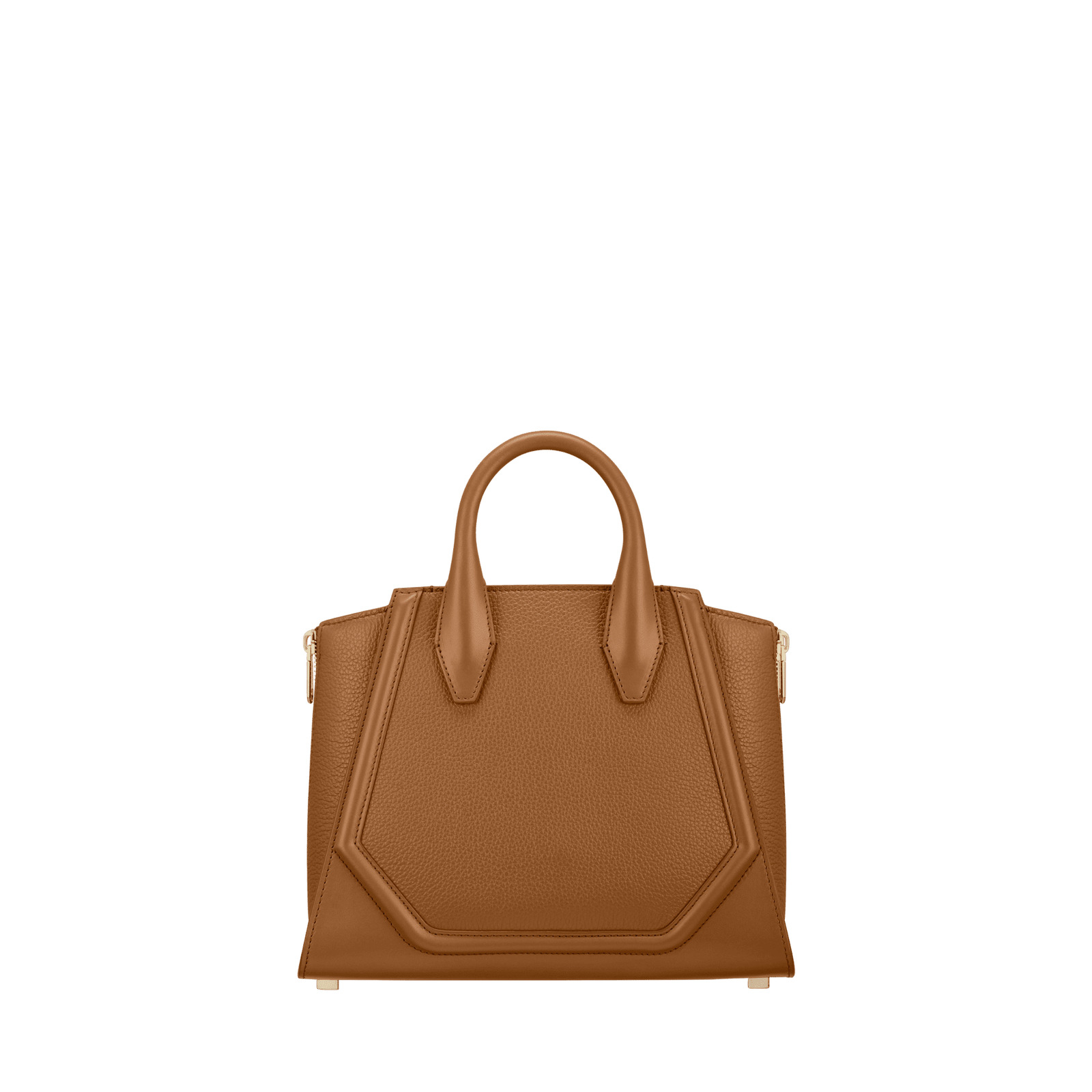 riviera Small tan view 2