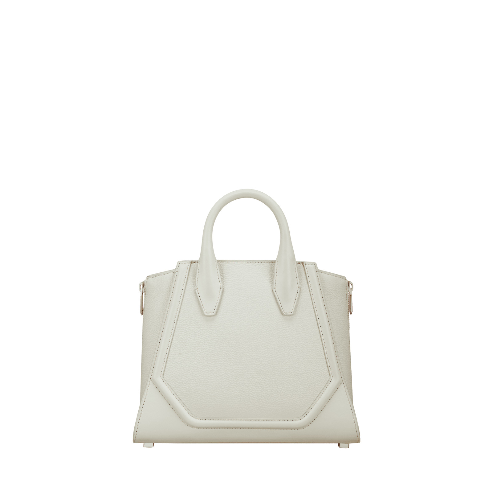 riviera Small off white view 2