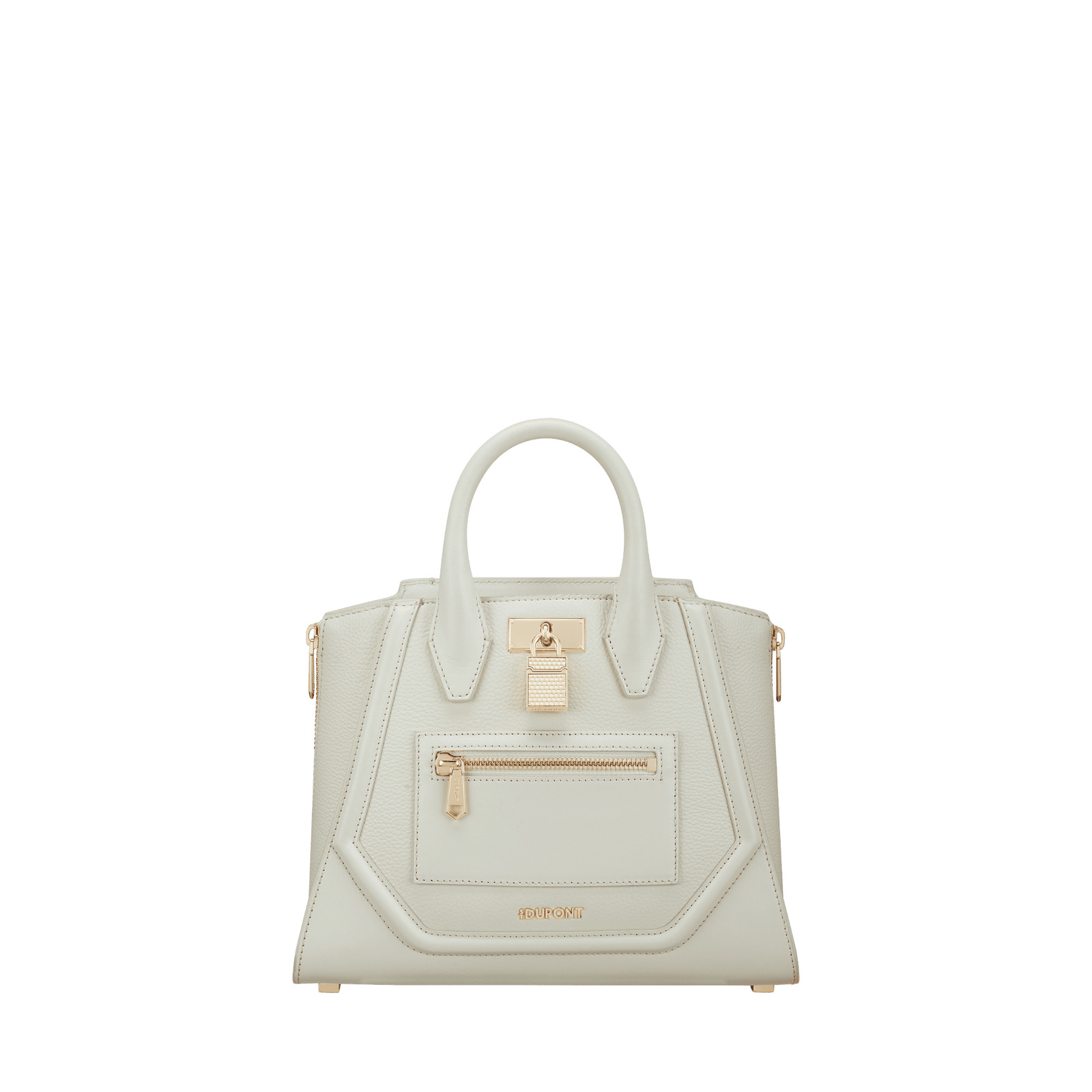 riviera Small off white