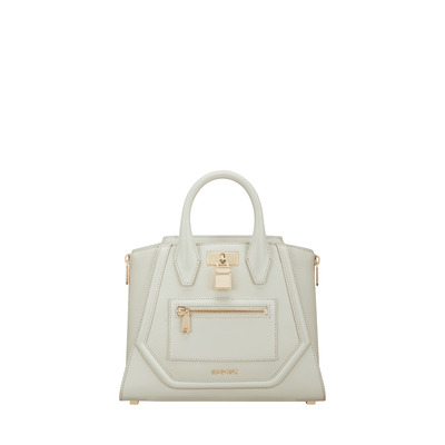 riviera Small off white