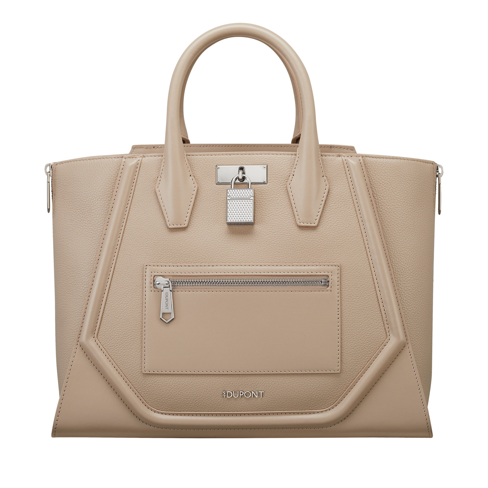 riviera Medium beige