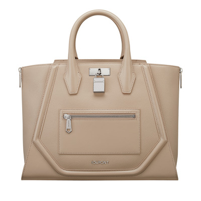 riviera Medium beige