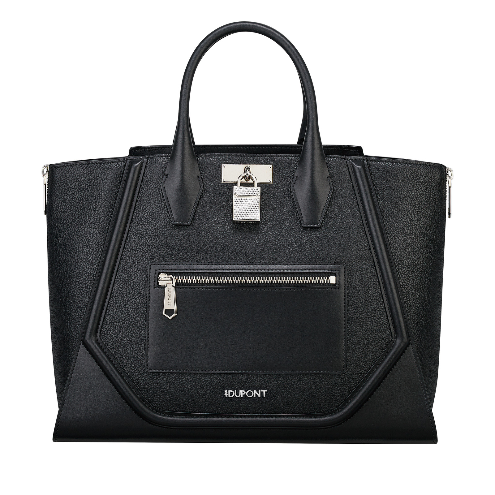 riviera Medium black