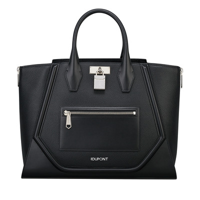 riviera Medium black