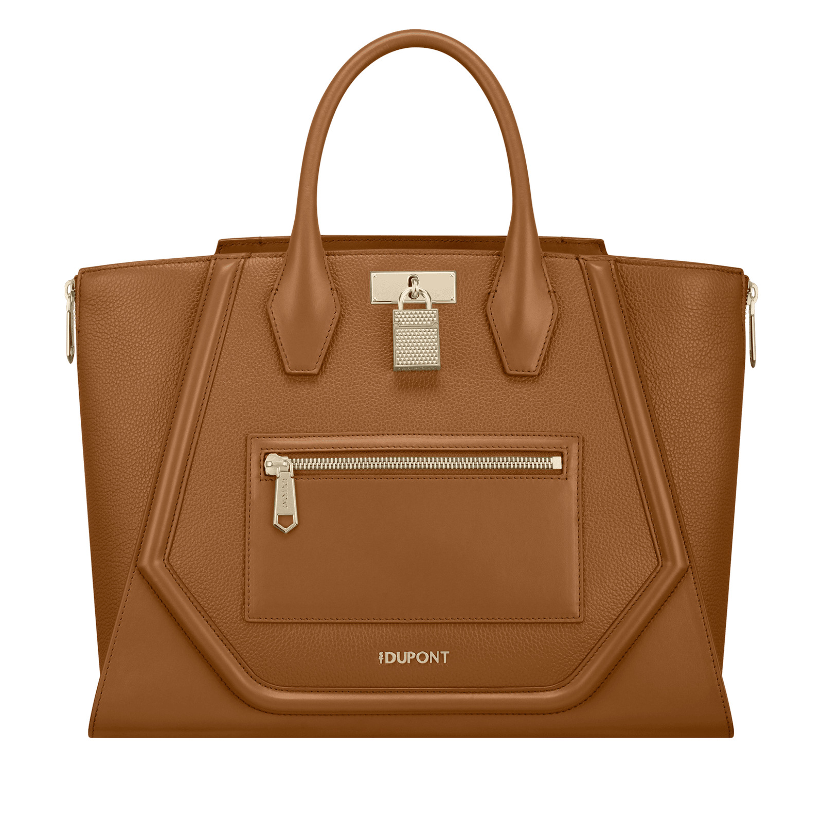riviera Medium tan