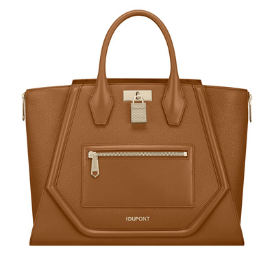 riviera Medium tan