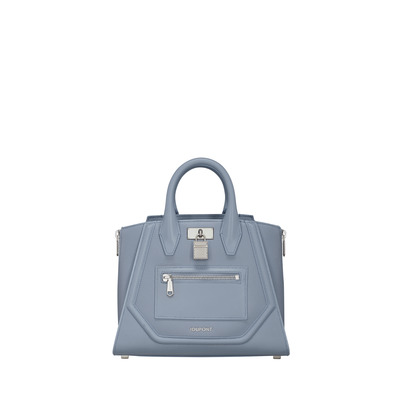 riviera Small light blue