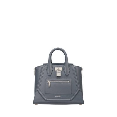 riviera Small grey
